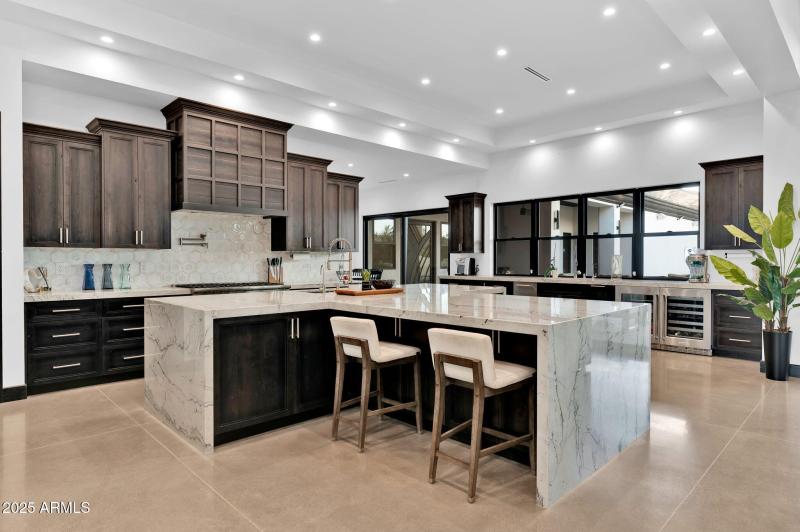 14-web-or-mls-3939-w-fox-rd