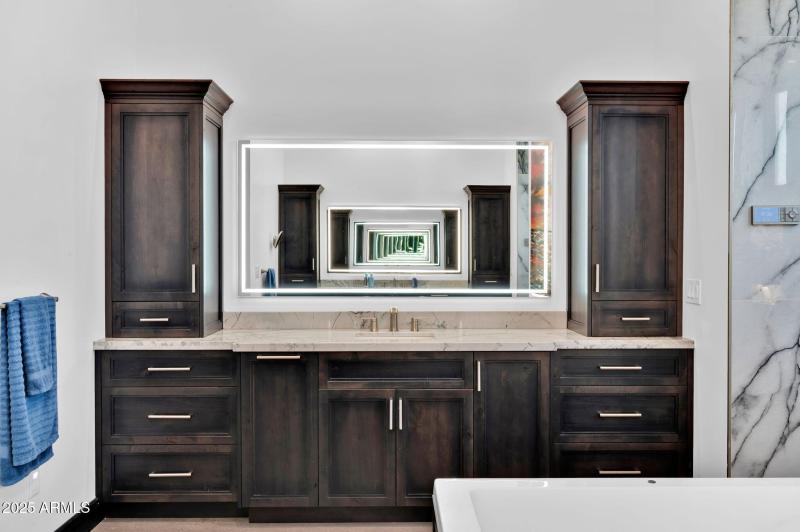 34-web-or-mls-3939-w-fox-rd