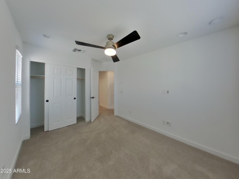 1_pc_789ZYMjH96_CWgH29JwhK_layout_0