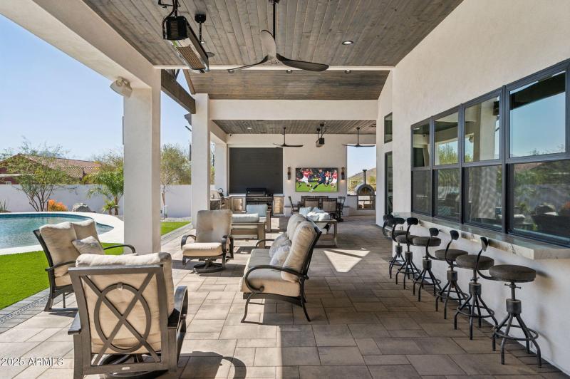 76-web-or-mls-3939-w-fox-rd