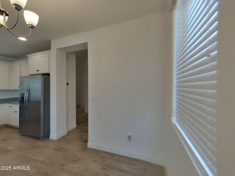 7_pc_bBzmDcSkAy_87wsubsgMf_layout_1