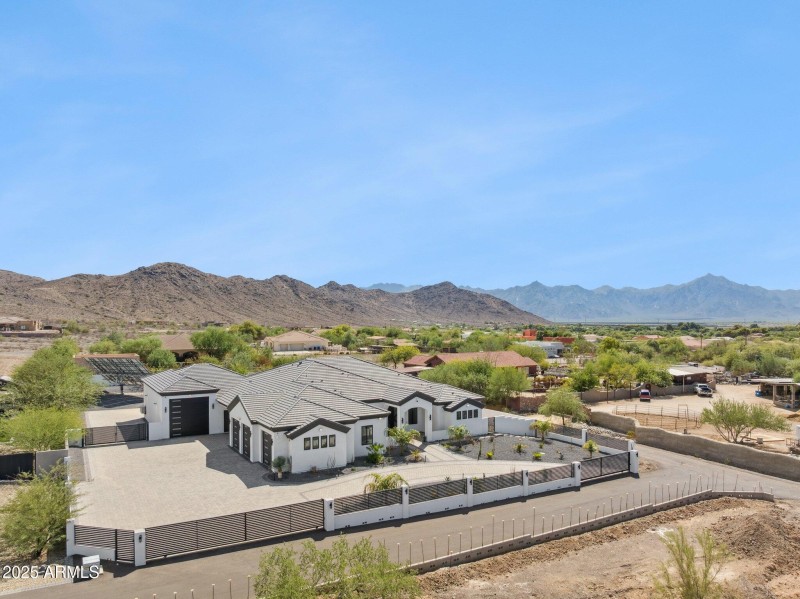 86-web-or-mls-3939-w-fox-rd