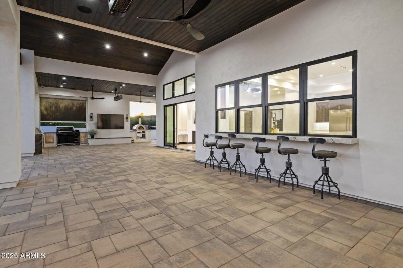 104-web-or-mls-3939-w-fox-rd