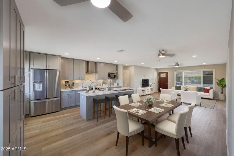 SB KITCHEN 2