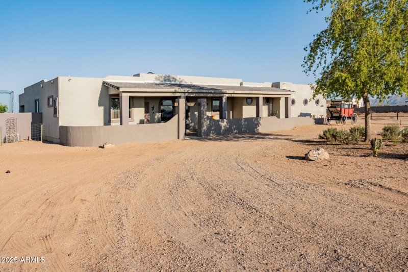 30305 N 243rd Ave-38