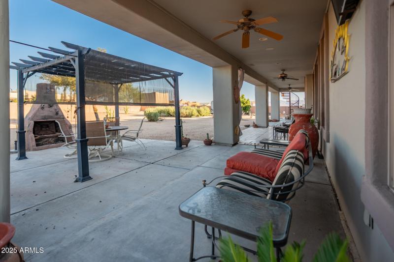 30305 N 243rd Ave-46
