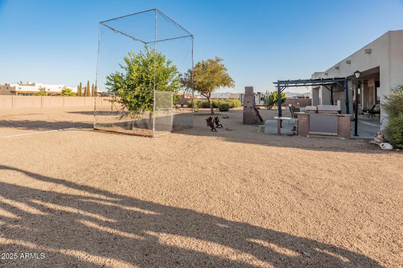 30305 N 243rd Ave-47