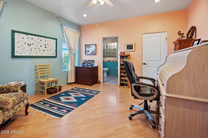 30305 N 243rd Ave-1