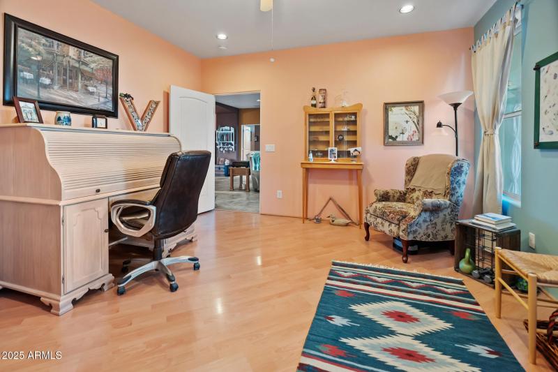 30305 N 243rd Ave-2