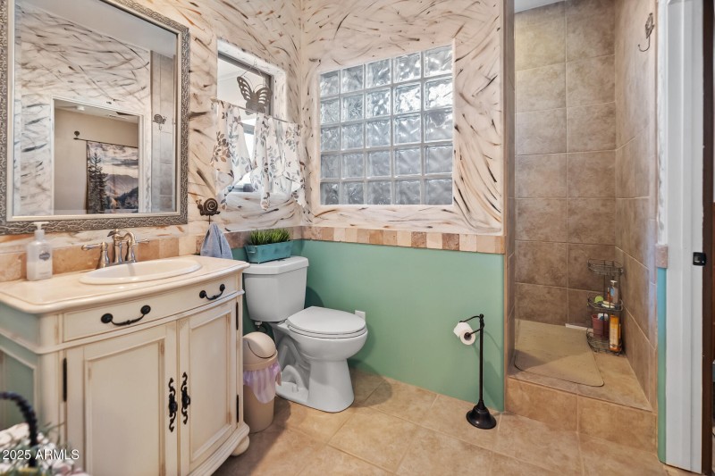 30305 N 243rd Ave-3