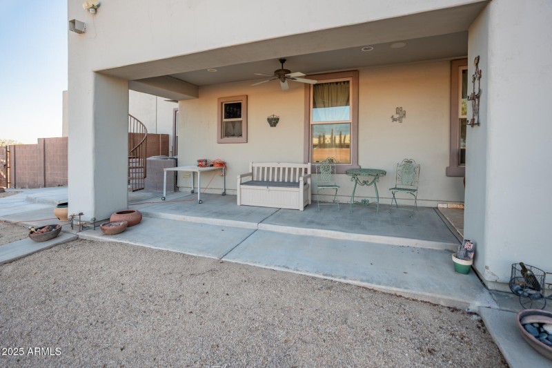 30305 N 243rd Ave-56