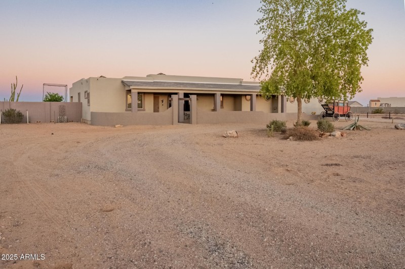 30305 N 243rd Ave-64