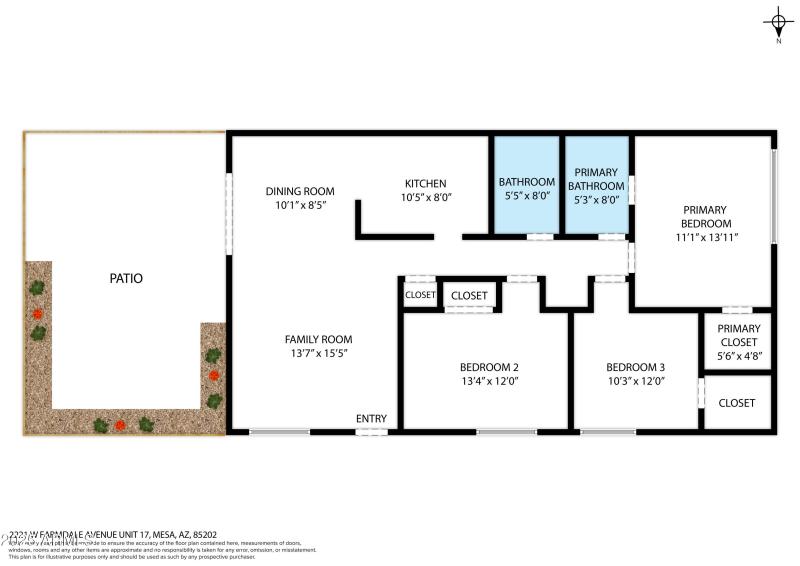 2221_w_farmdale_avenue_unit_17_mesa_az_8
