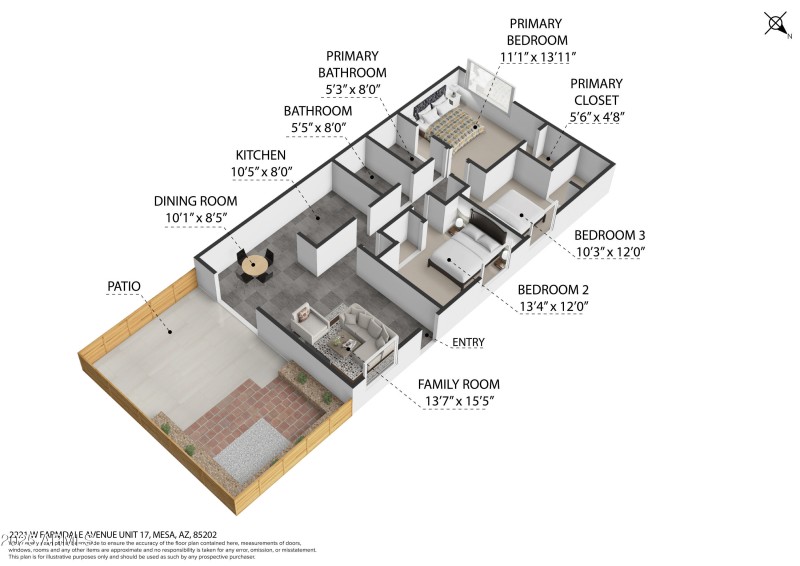 2221_w_farmdale_avenue_unit_17_mesa_az_8