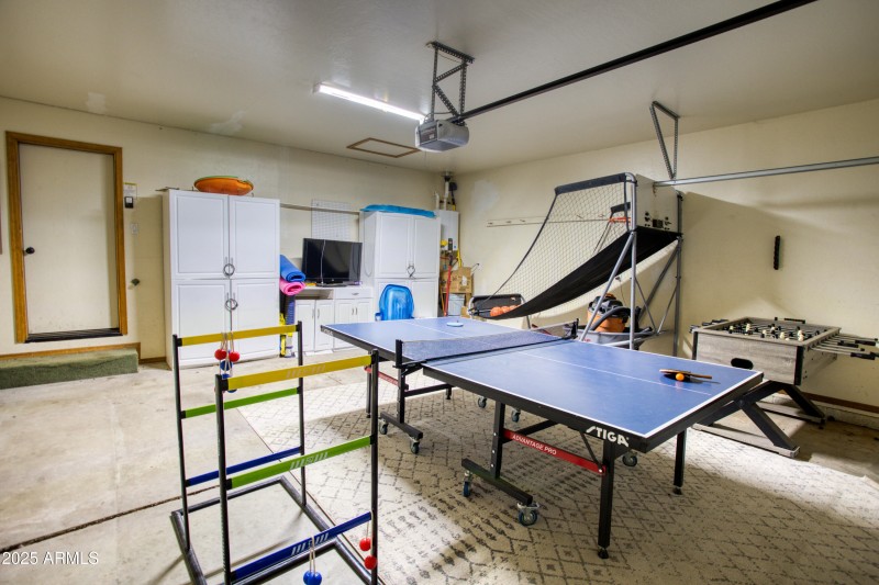 Paxmanphoto_PAX_2363