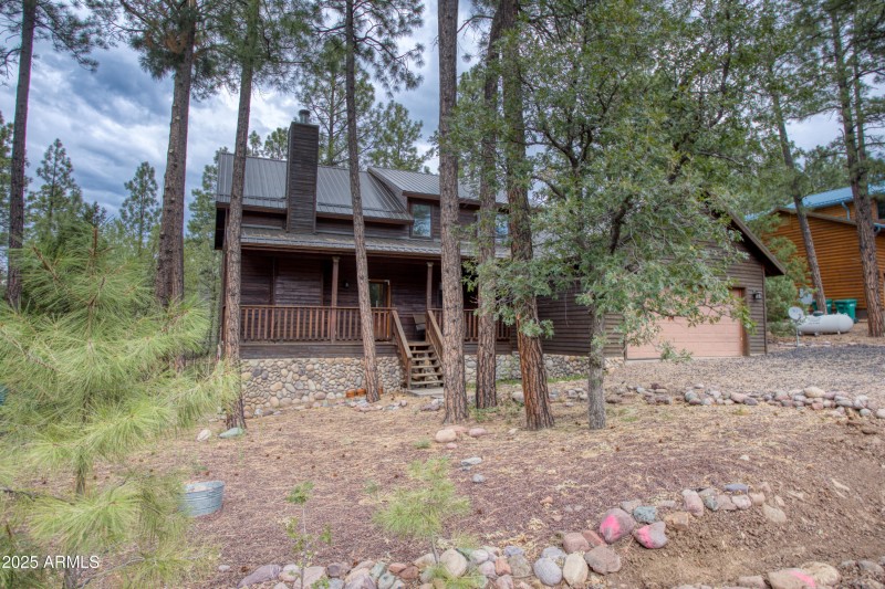 Paxmanphoto_PAX_2369