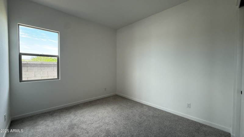 010 - Bedroom 2