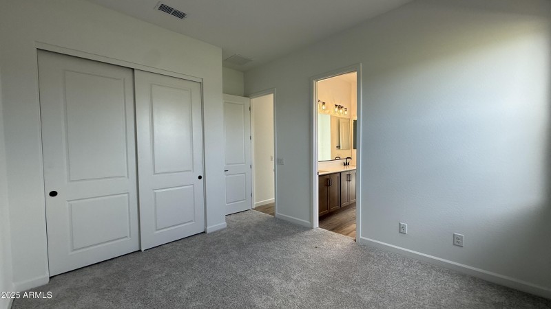011 - Bedroom 2