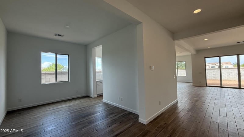 012 - Dining Room