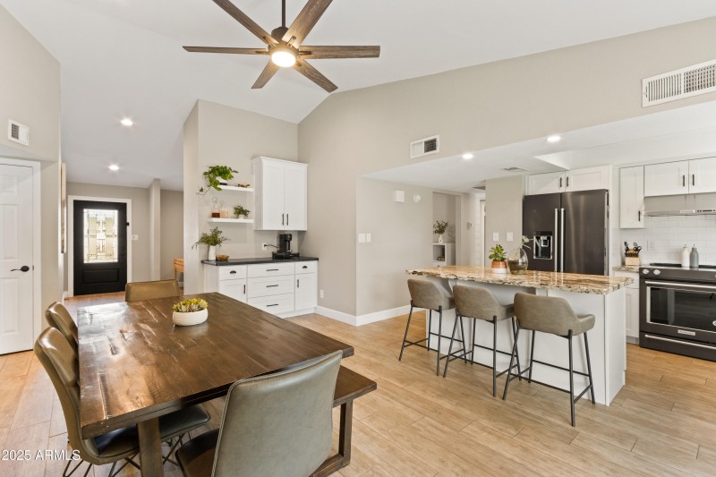6833 E Kelton Ln, Web Ready (15 of 40)