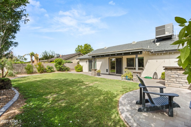 6833 E Kelton Ln, Web Ready (35 of 40)