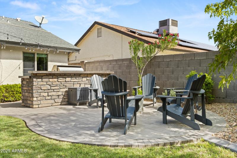 6833 E Kelton Ln, Web Ready (36 of 40)