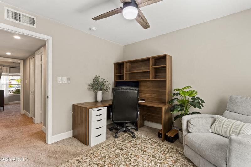 6833 E Kelton Ln, Web Ready (32 of 40)