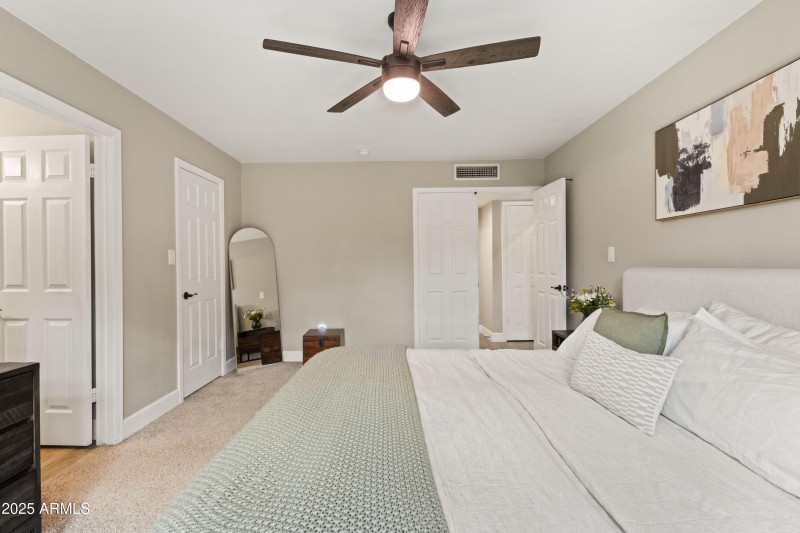 6833 E Kelton Ln, Web Ready (25 of 40)