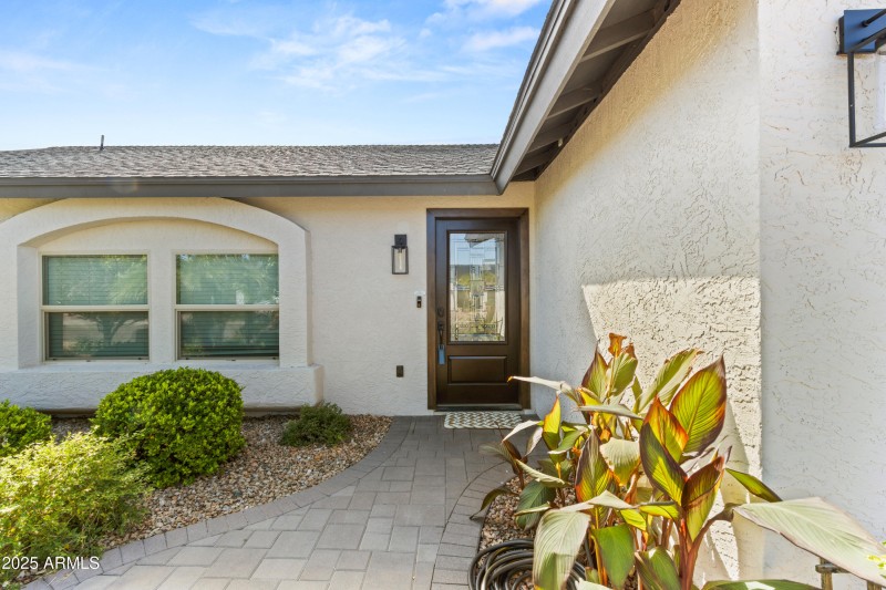 6833 E Kelton Ln, Web Ready (6 of 40)