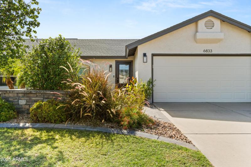 6833 E Kelton Ln, Web Ready (4 of 40)
