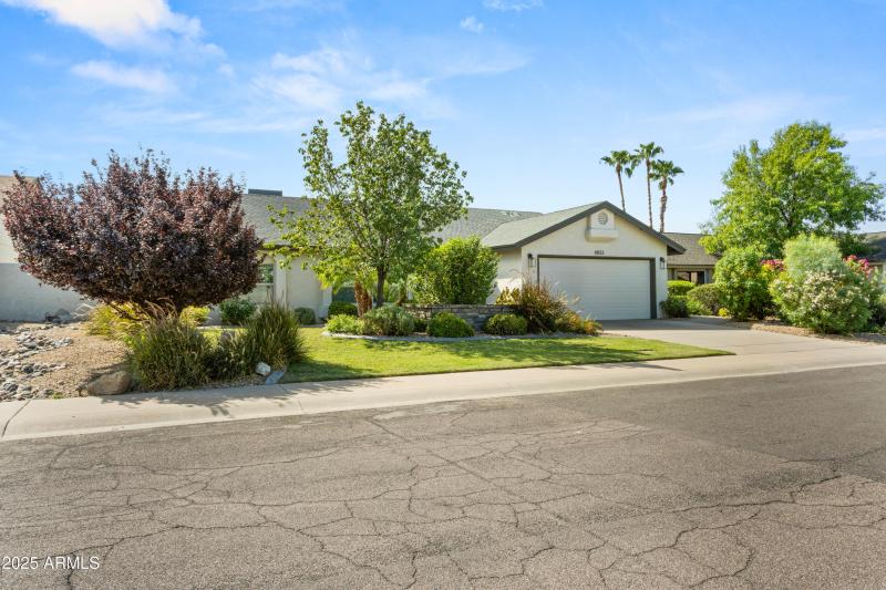 6833 E Kelton Ln, Web Ready (3 of 40)