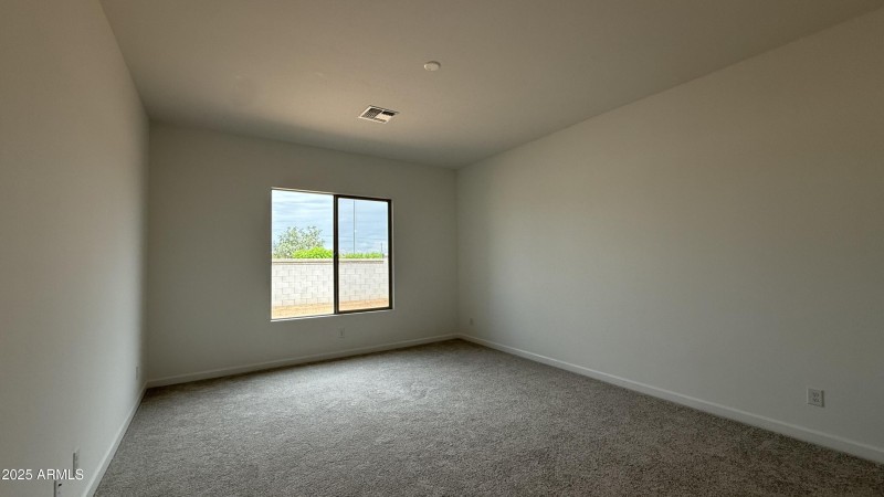 022 - Owner's Suite