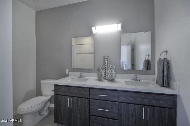 20180213162738281382000000-o