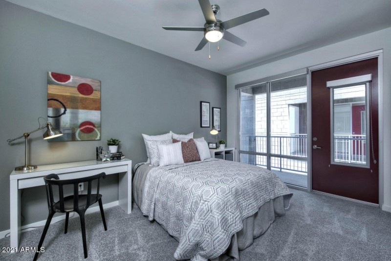 20180213162738603998000000-o