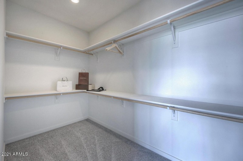 20180213162737868580000000-o