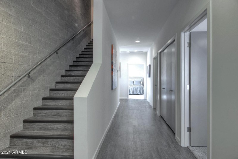 20180213162739701927000000-o