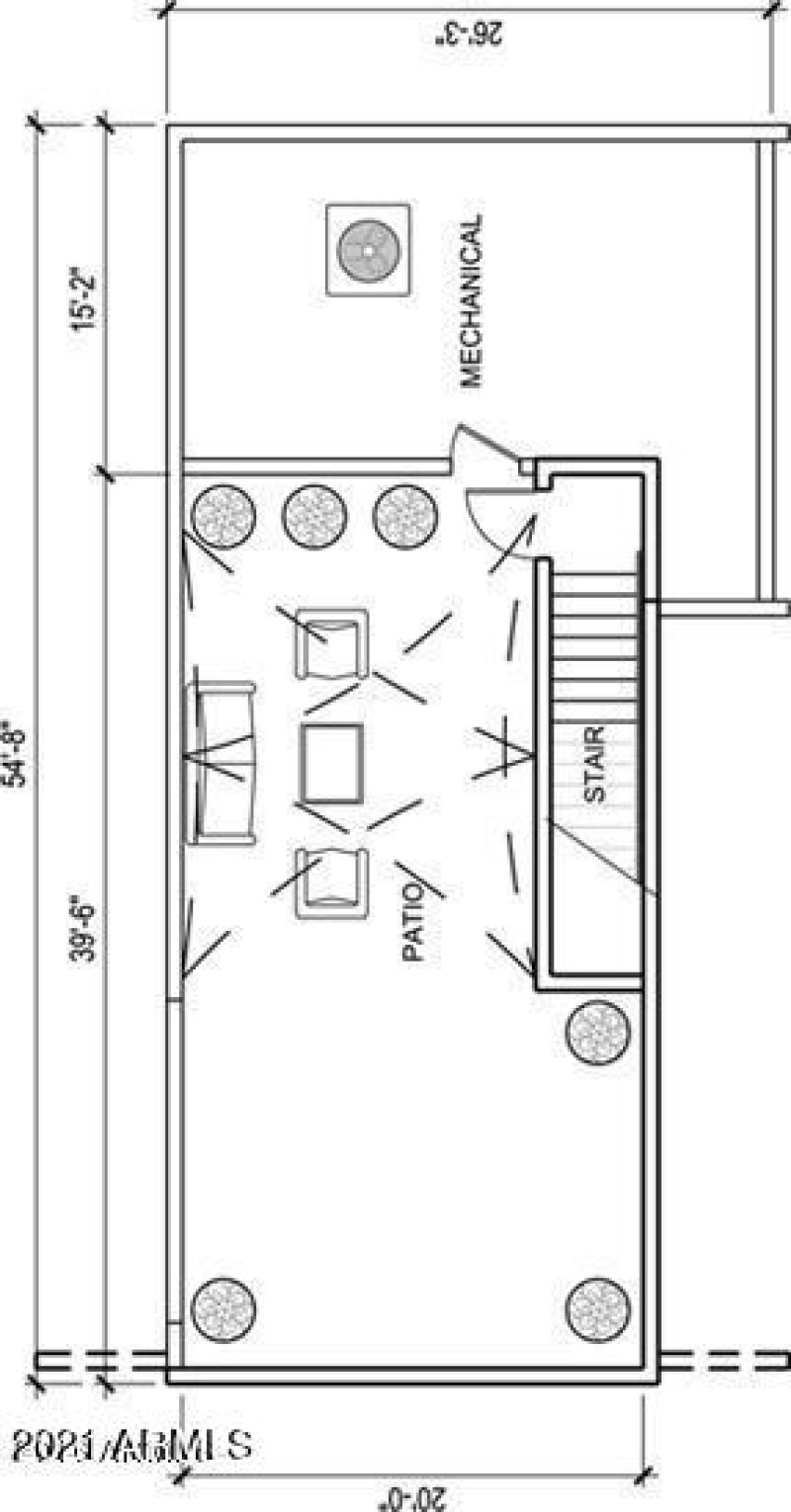 20180307204533761035000000-o