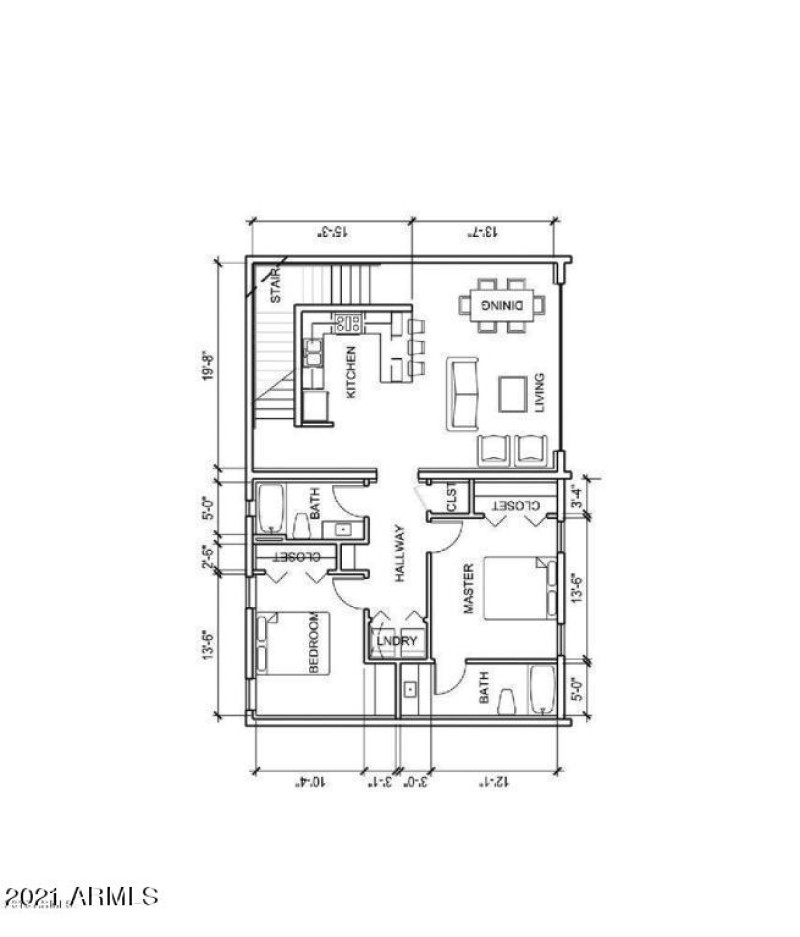 20161111212504726131000000-o