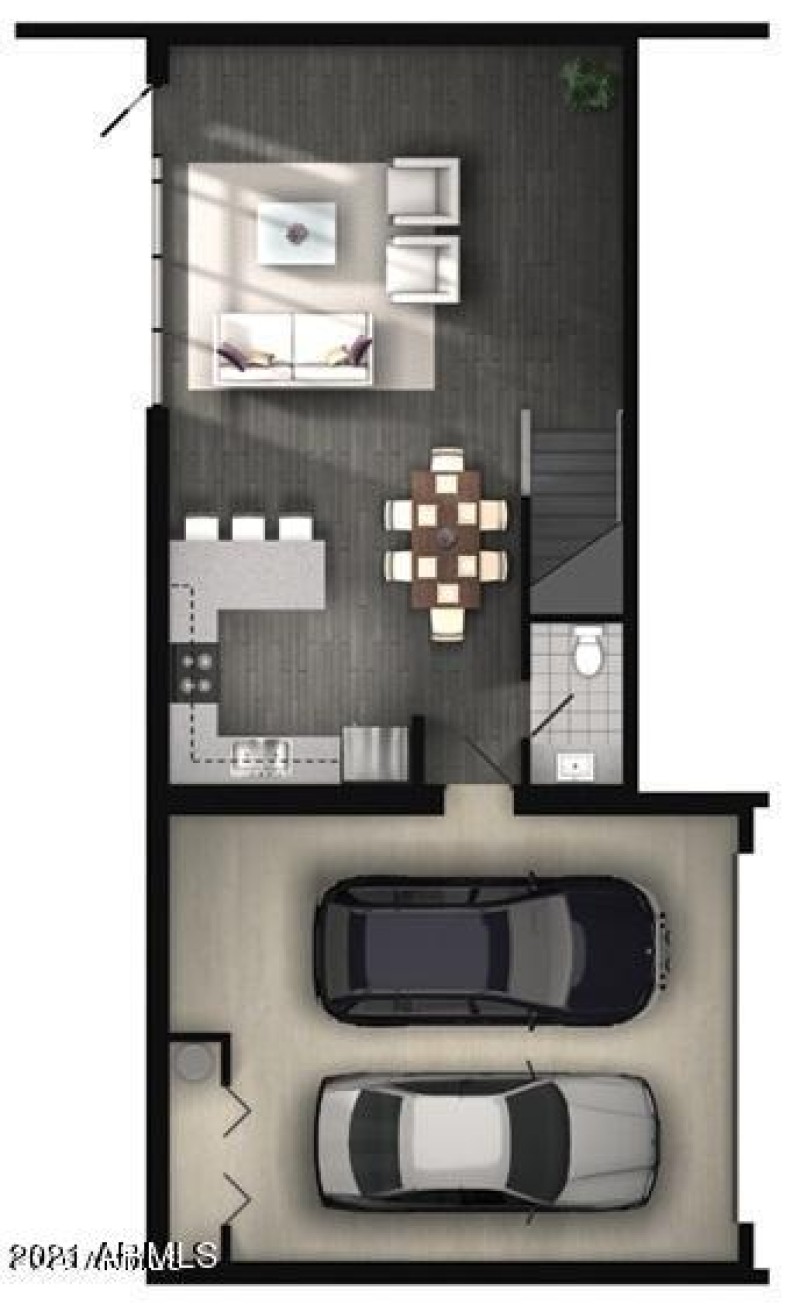 20180213162735343590000000-o