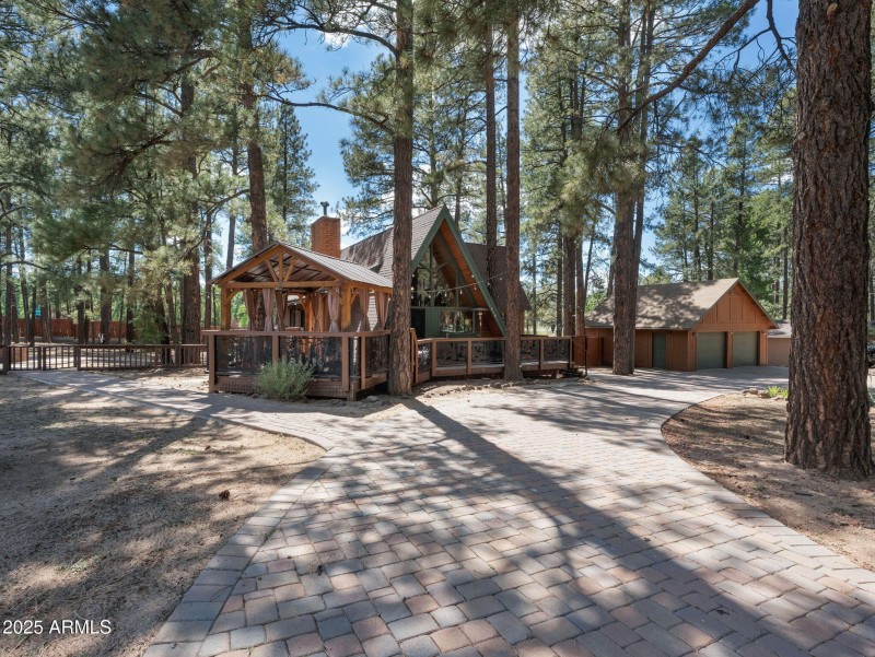3-web-or-mls-TimberCreekImagery-7