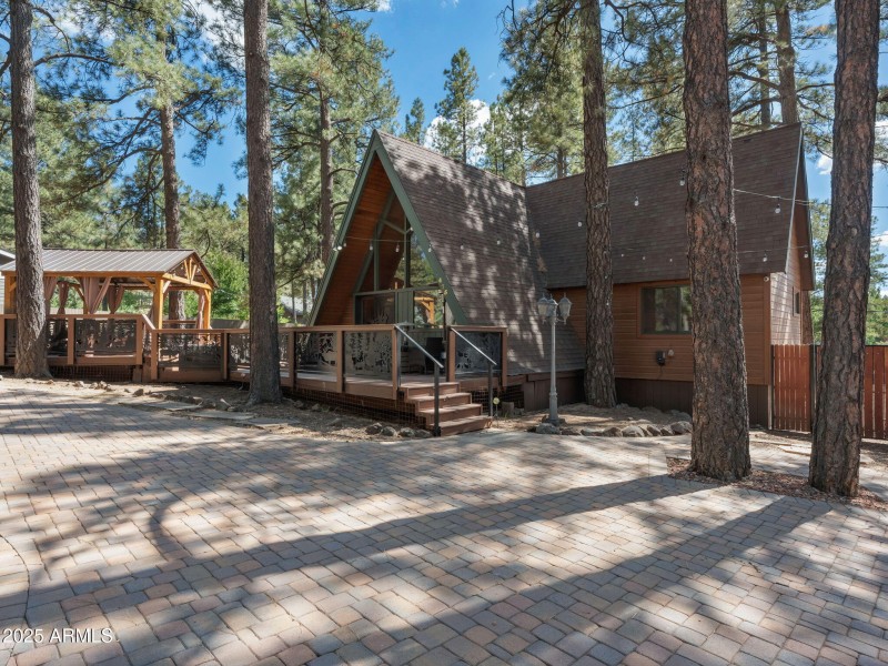 5-web-or-mls-TimberCreekImagery-9