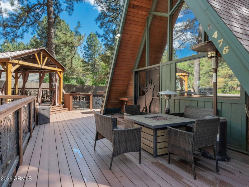 7-web-or-mls-TimberCreekImagery-11