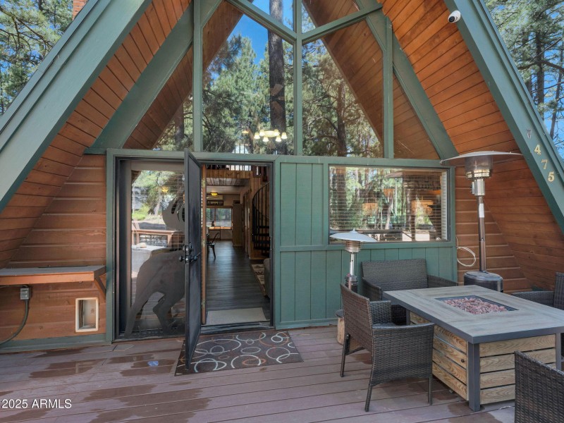 9-web-or-mls-TimberCreekImagery-27