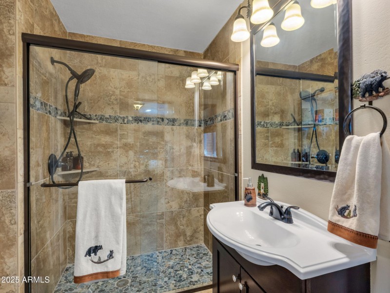 19-web-or-mls-TimberCreekImagery-37