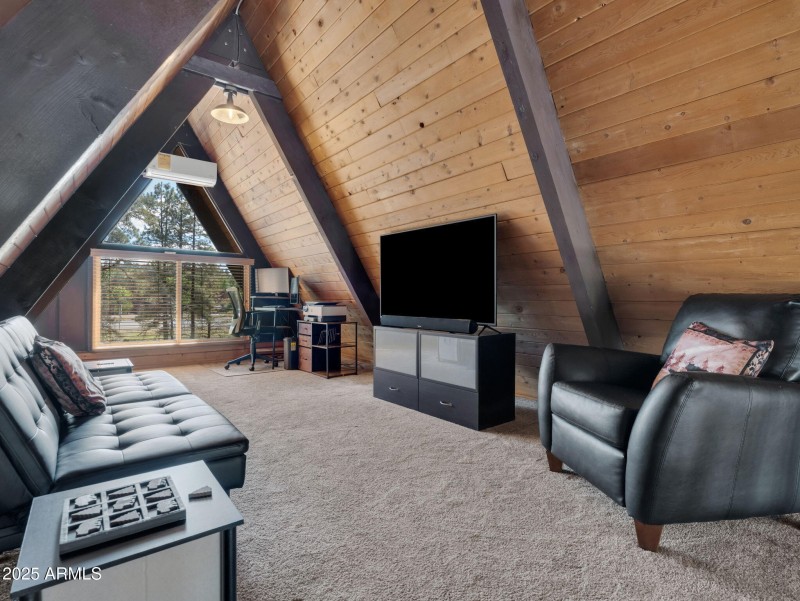 26-web-or-mls-TimberCreekImagery-44