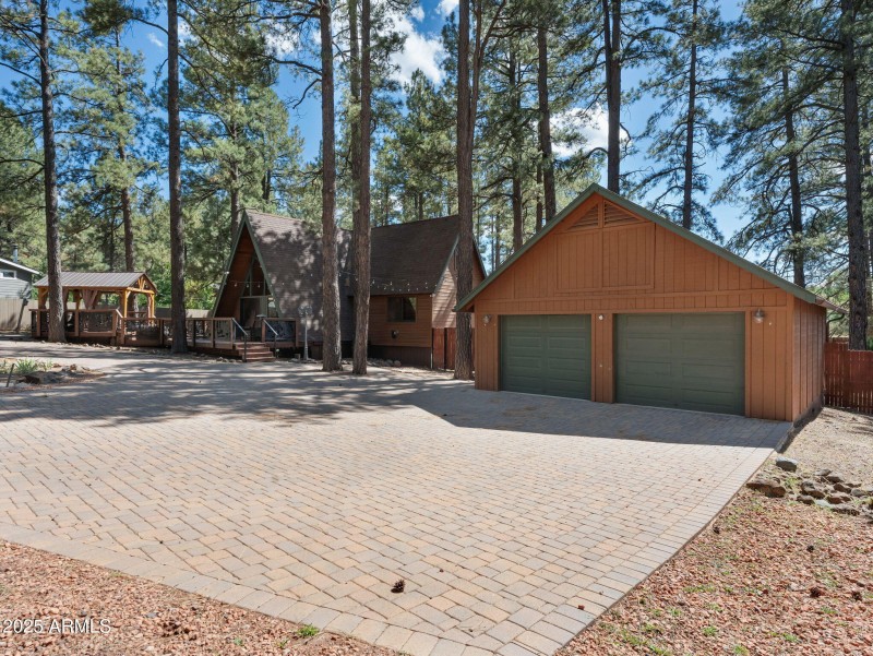 28-web-or-mls-TimberCreekImagery-3