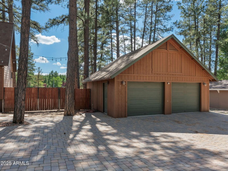 29-web-or-mls-TimberCreekImagery-5