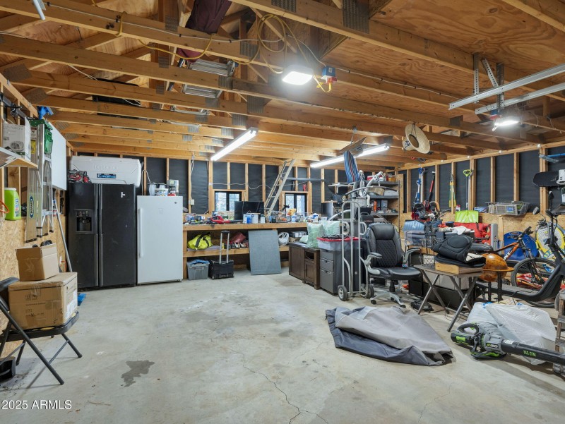 30-web-or-mls-TimberCreekImagery-1