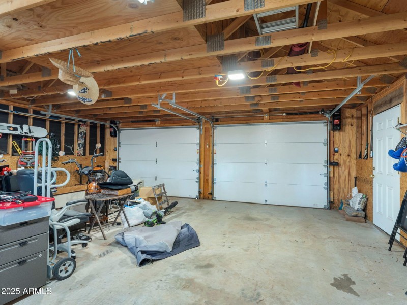 31-web-or-mls-TimberCreekImagery-2