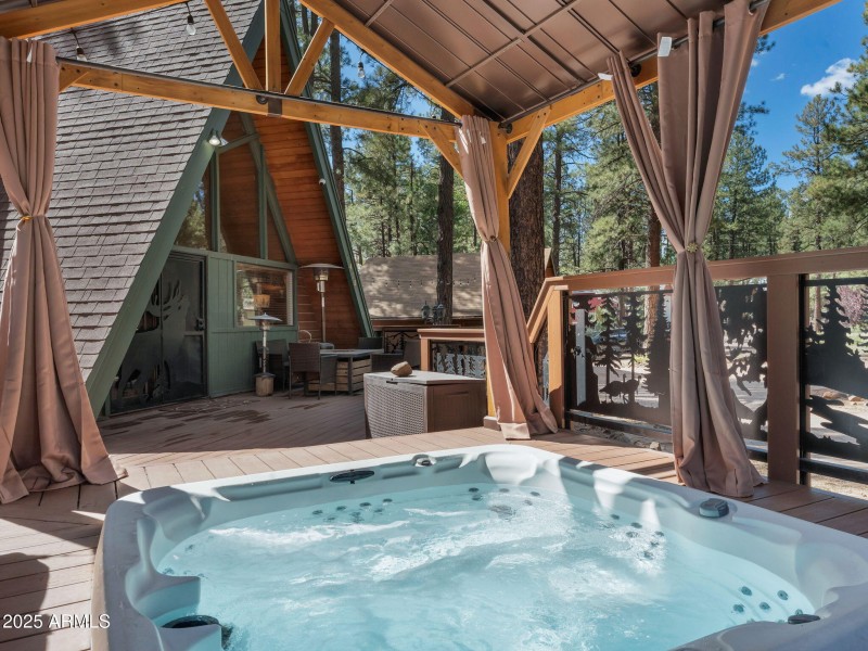 33-web-or-mls-TimberCreekImagery-15